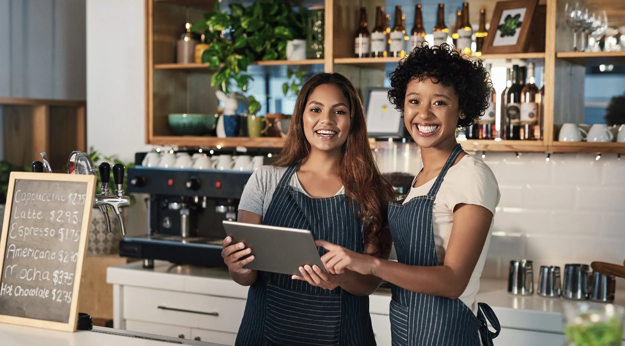 Search Engine Optimization