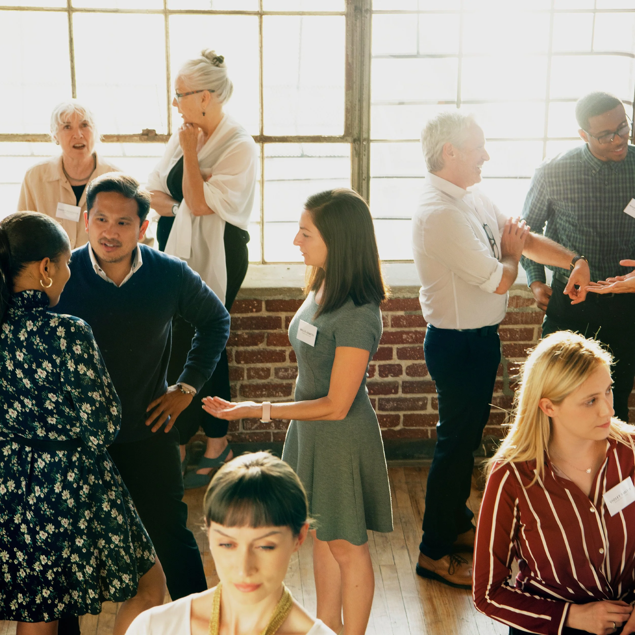 5 Myths About Referral Marketing