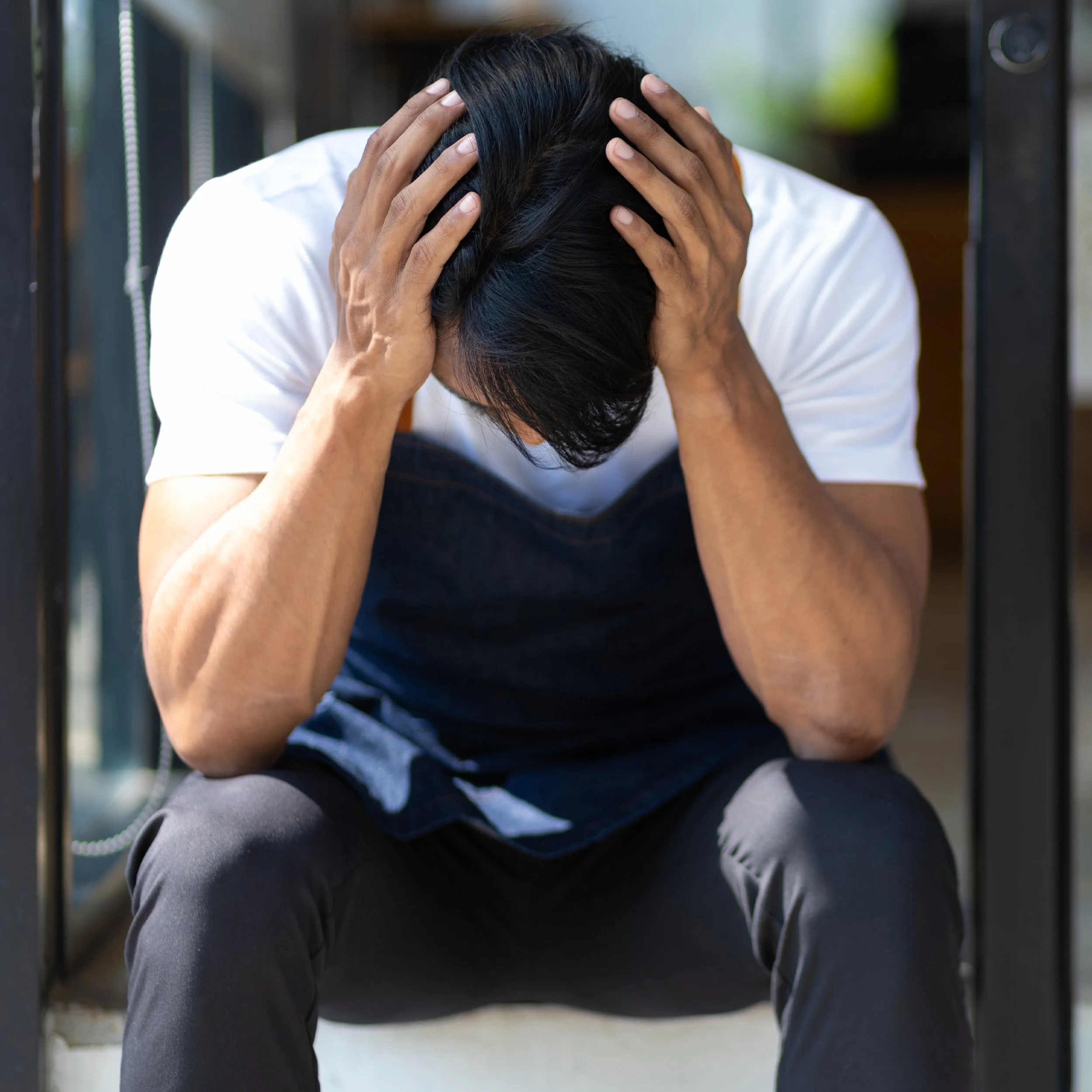 The #1 Mistake Many Small Business Startups Make