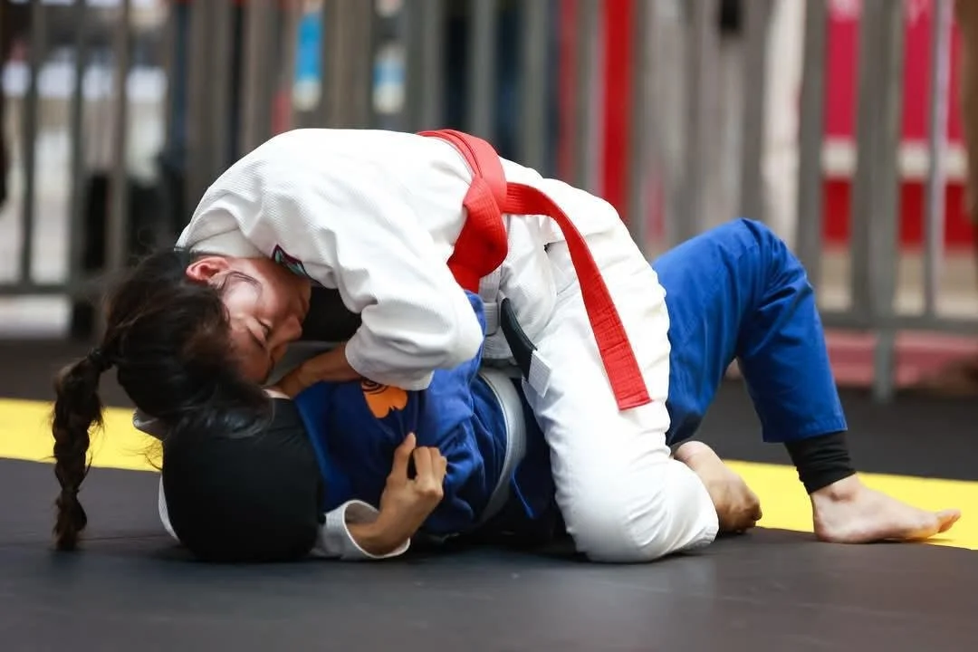 WhatsApp Image 2025-03-06 at 15.20.07 (1).jpeg