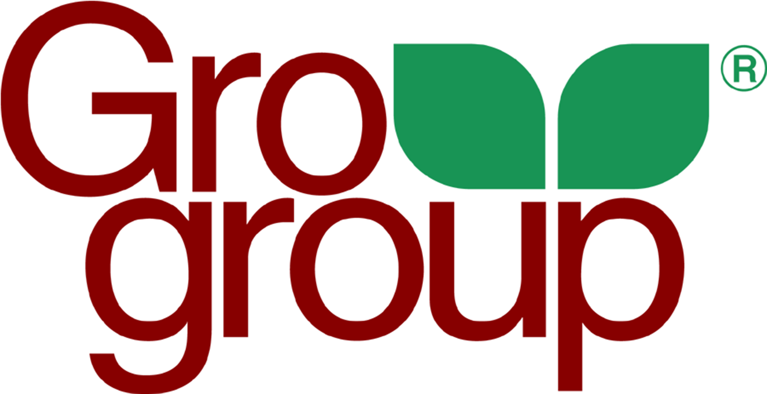 Gro Group