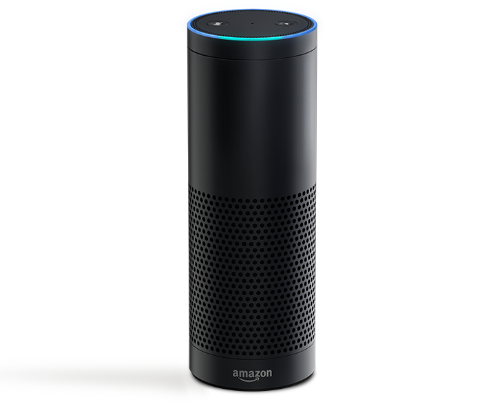 VPA's work on behalf of users, brokering first, second and third party services and knowledge. They can be generalist, like Alexa and Siri or more specialist, provided by specific brands.