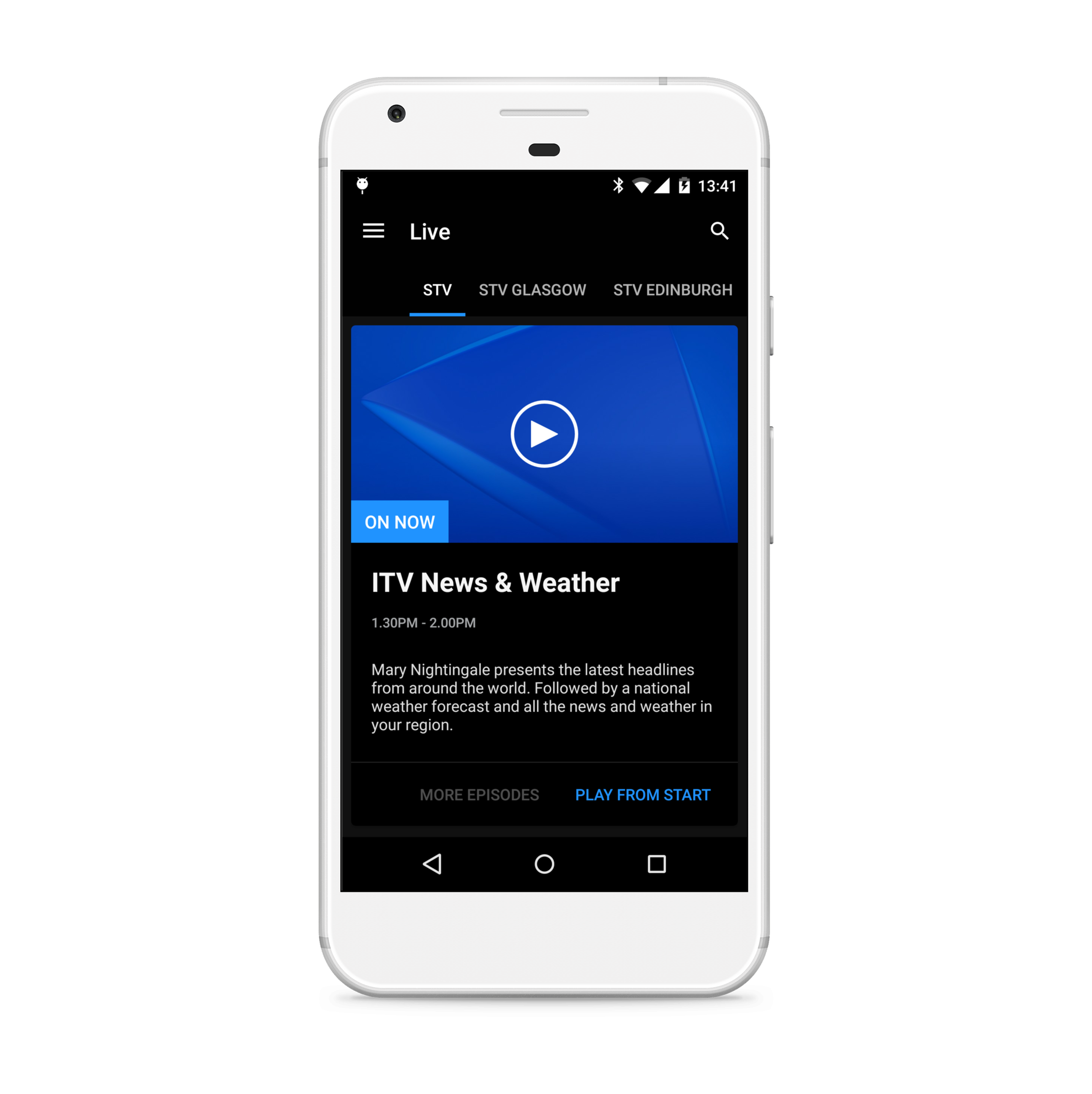 device-2015-09-09-134157_pixel_very_silver_portrait.png