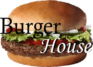 burger-house.png