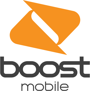boost-mobile.png
