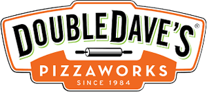 double-daves-pizza-works.png