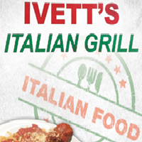 ivetts-italian-grill.png