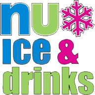 nu-ice-drinks.png