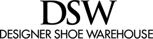 designer-shoe-warehouse.png