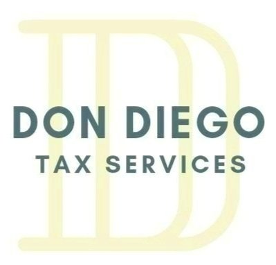 DON DIEGO TAX SERVICES