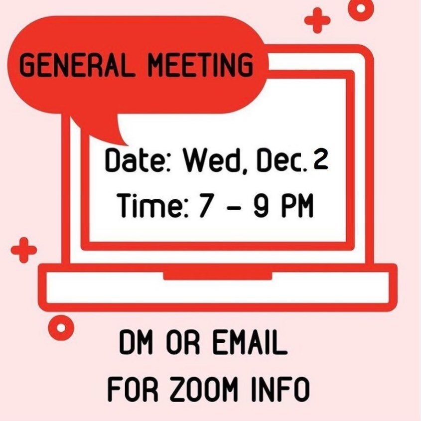 General Meeting tonight at 7 and we have some great news to share!! Look forward to seeing everyone there! DM us here or email glendaletenantsunion@gmail.com for Zoom link