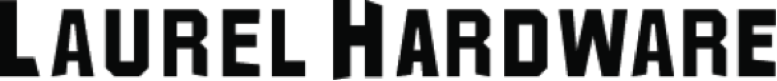 Laurel Hardware