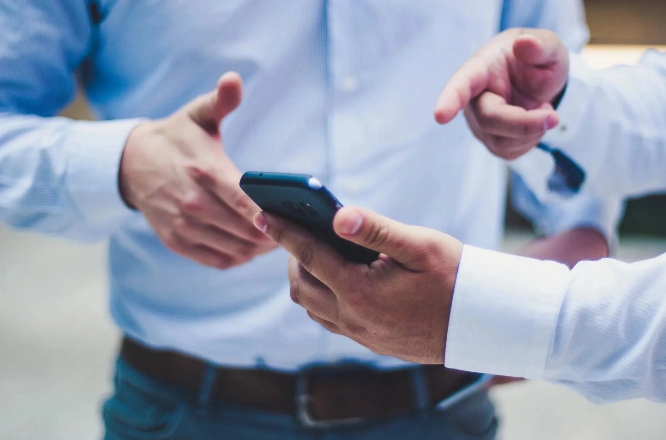 Our Global Network has been built on more than 30 years of Luxury Sales Experience. Helping clients dealings become reality.