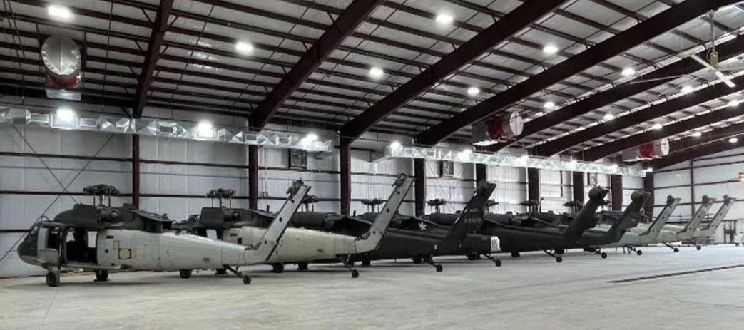 fleetaircraft.jpg