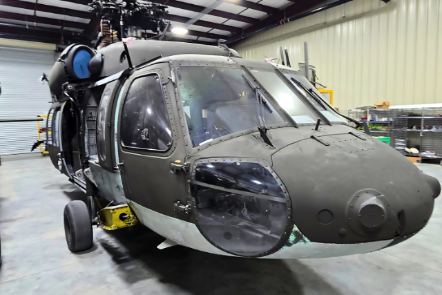 UH60A+ - Spec 3.png
