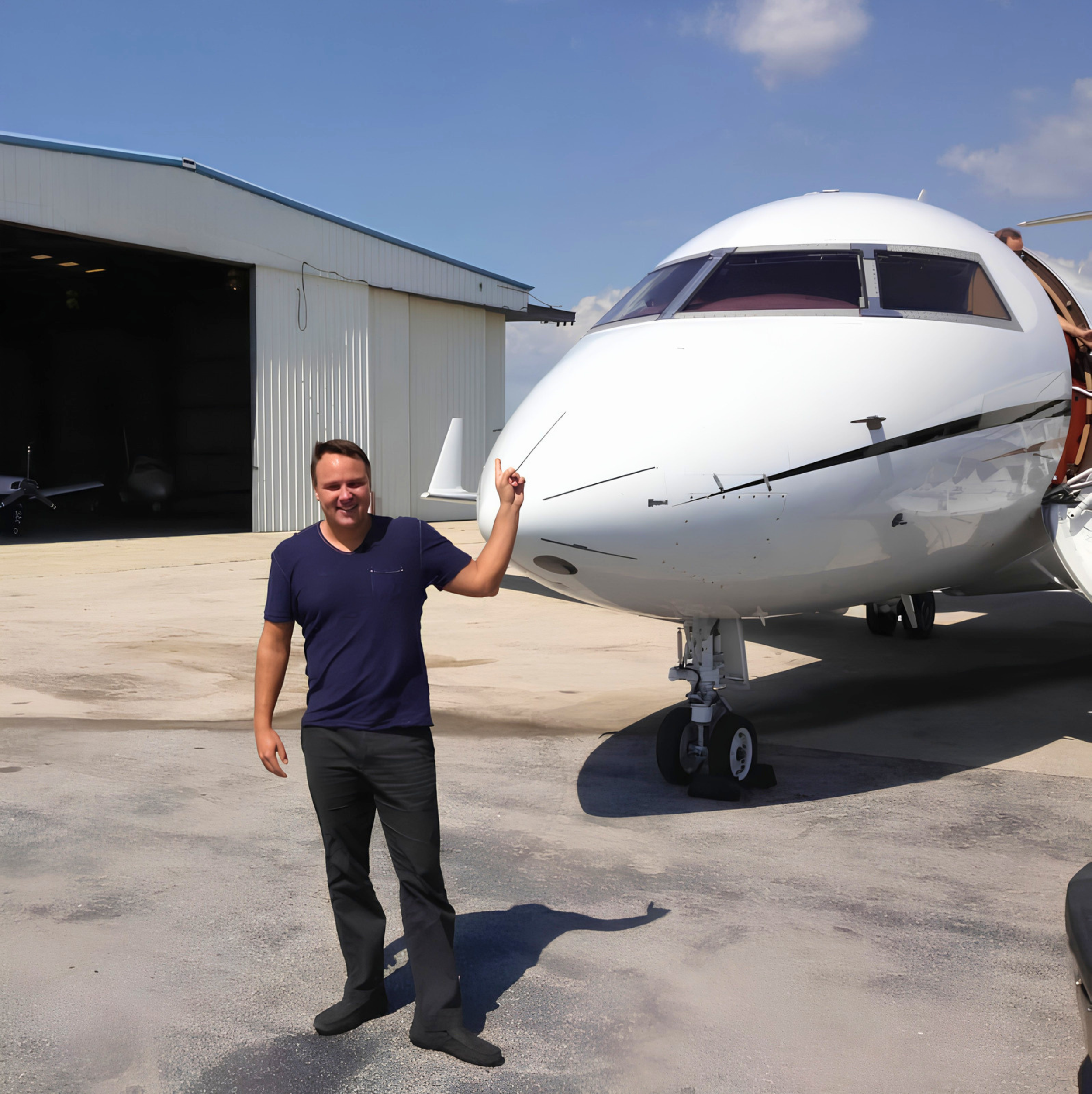 Francois Aircraft picture.png