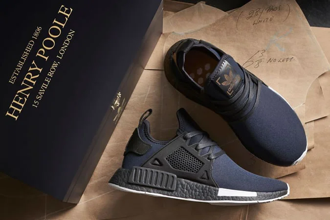 Adidas Originals
