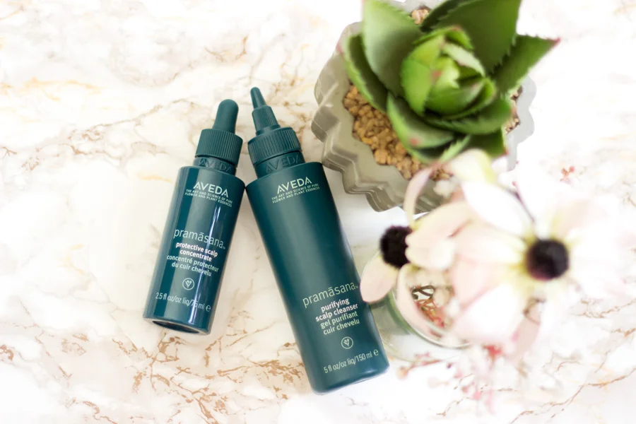 Aveda