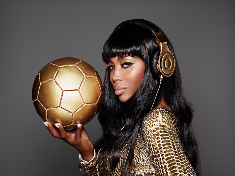 Beats by Dre