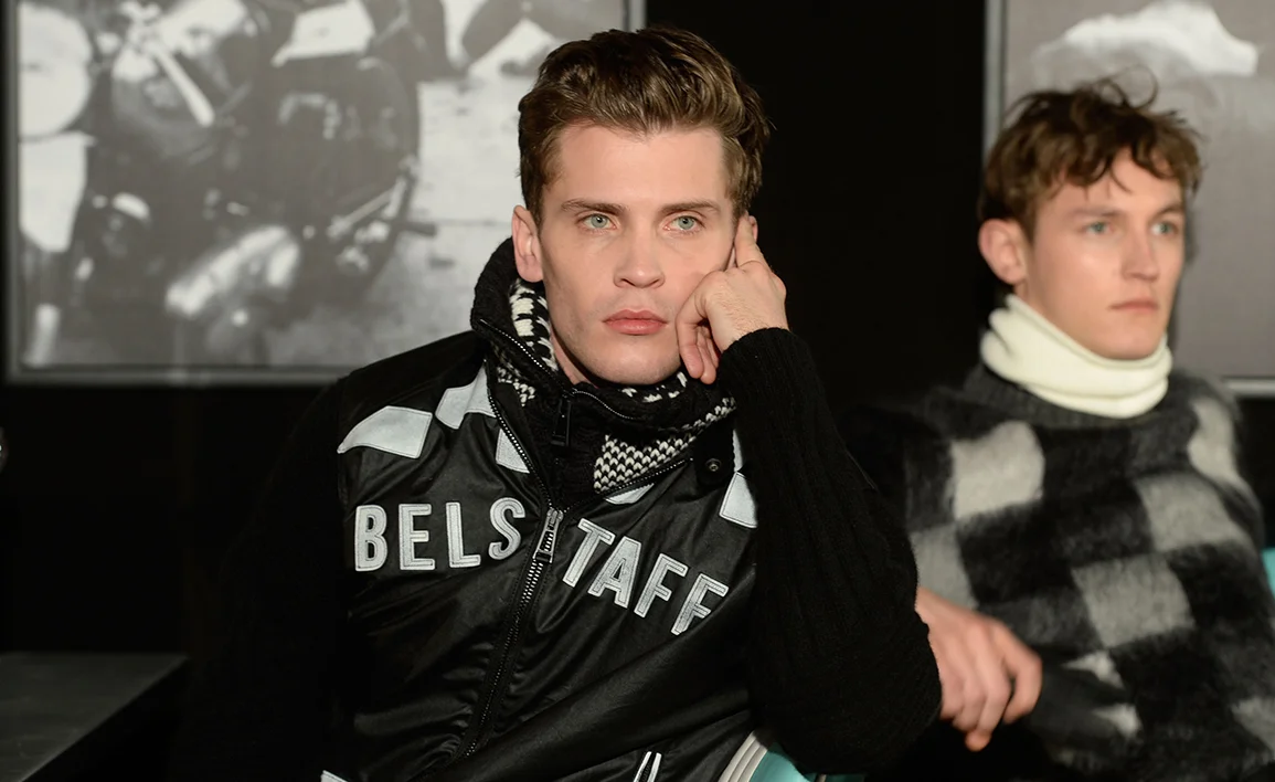 Belstaff