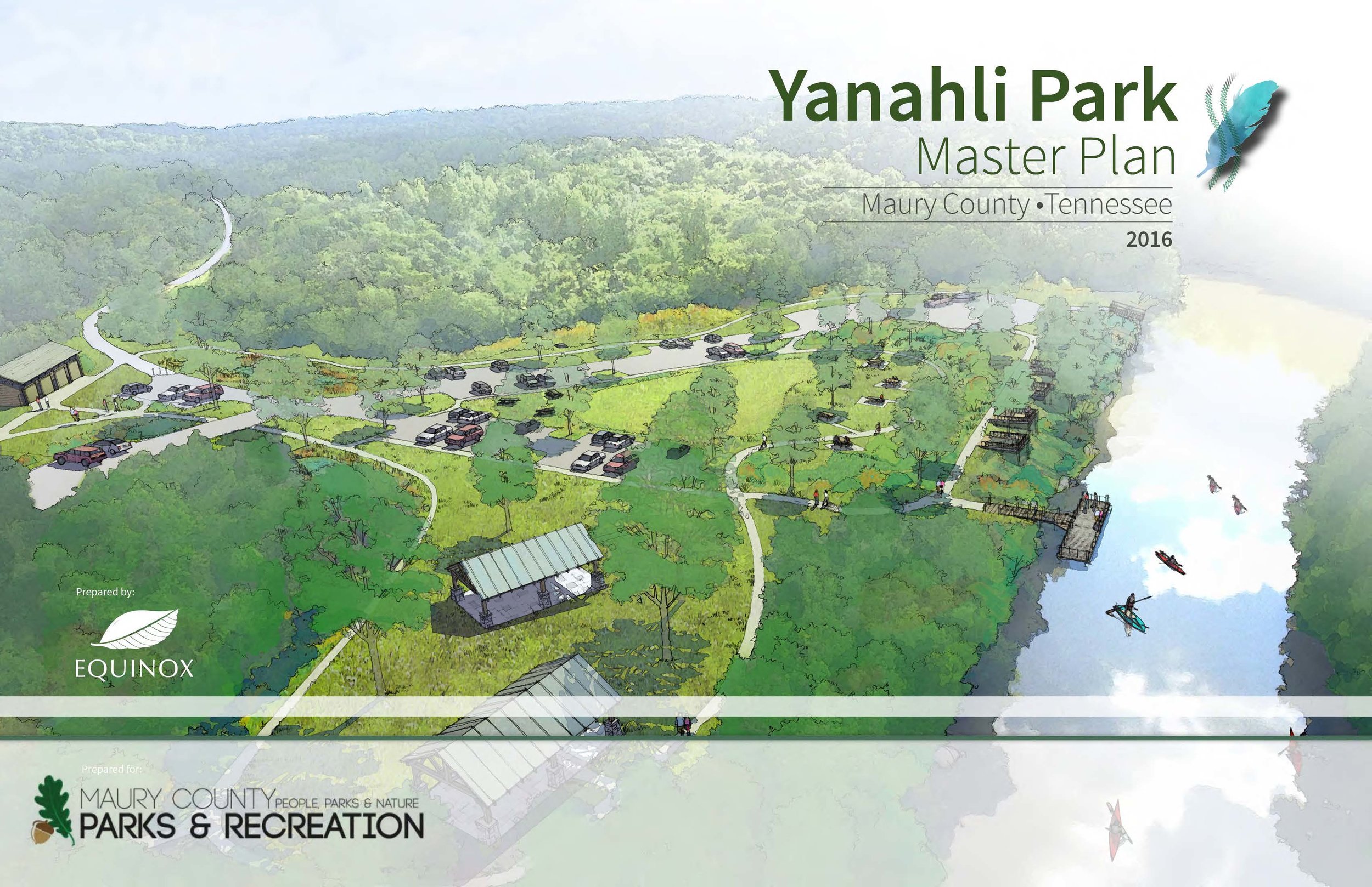 Yanahli Master Plan FINAL_High res_Page_01.jpg