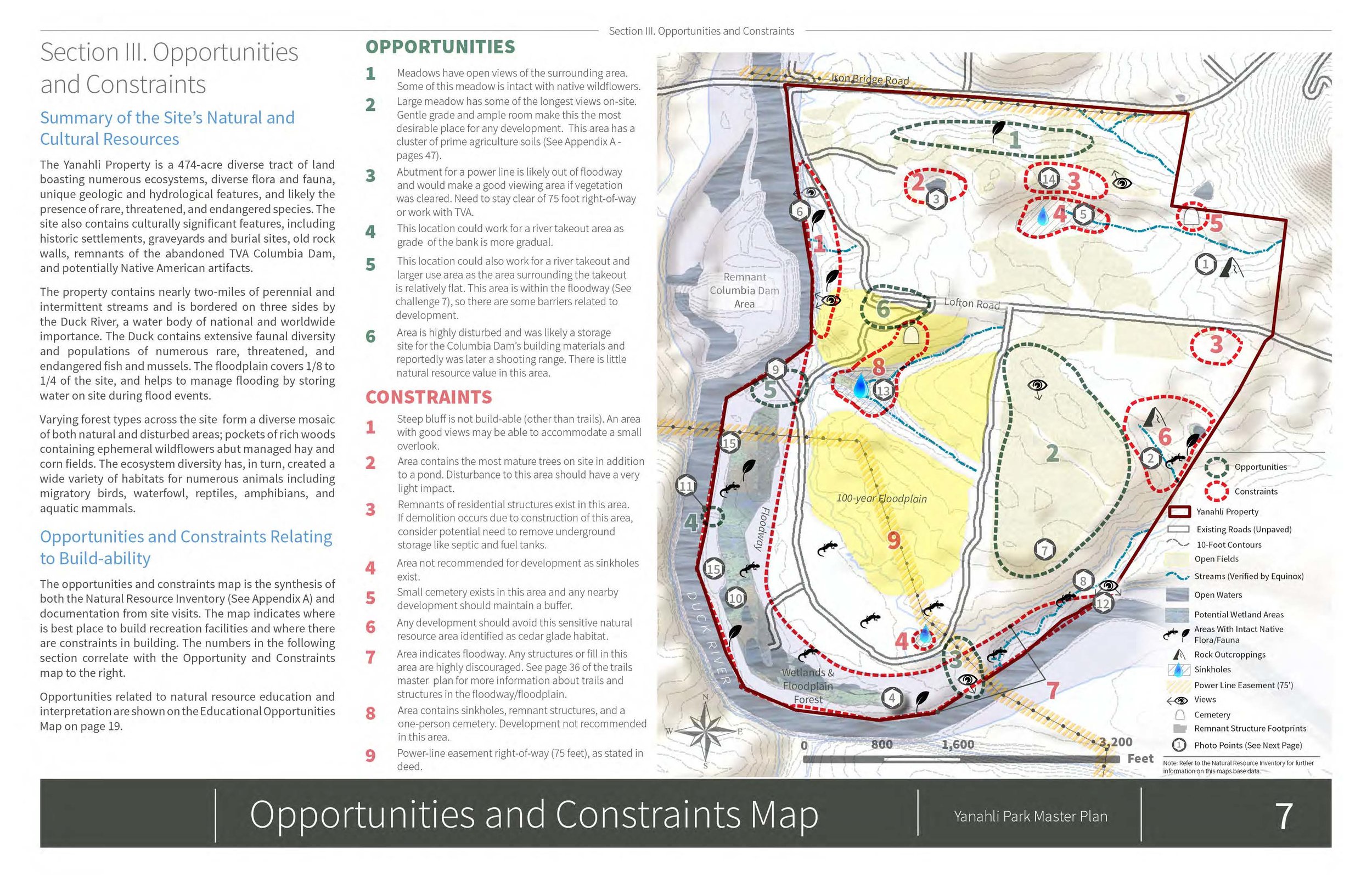 Yanahli Master Plan FINAL_High res_Page_11.jpg