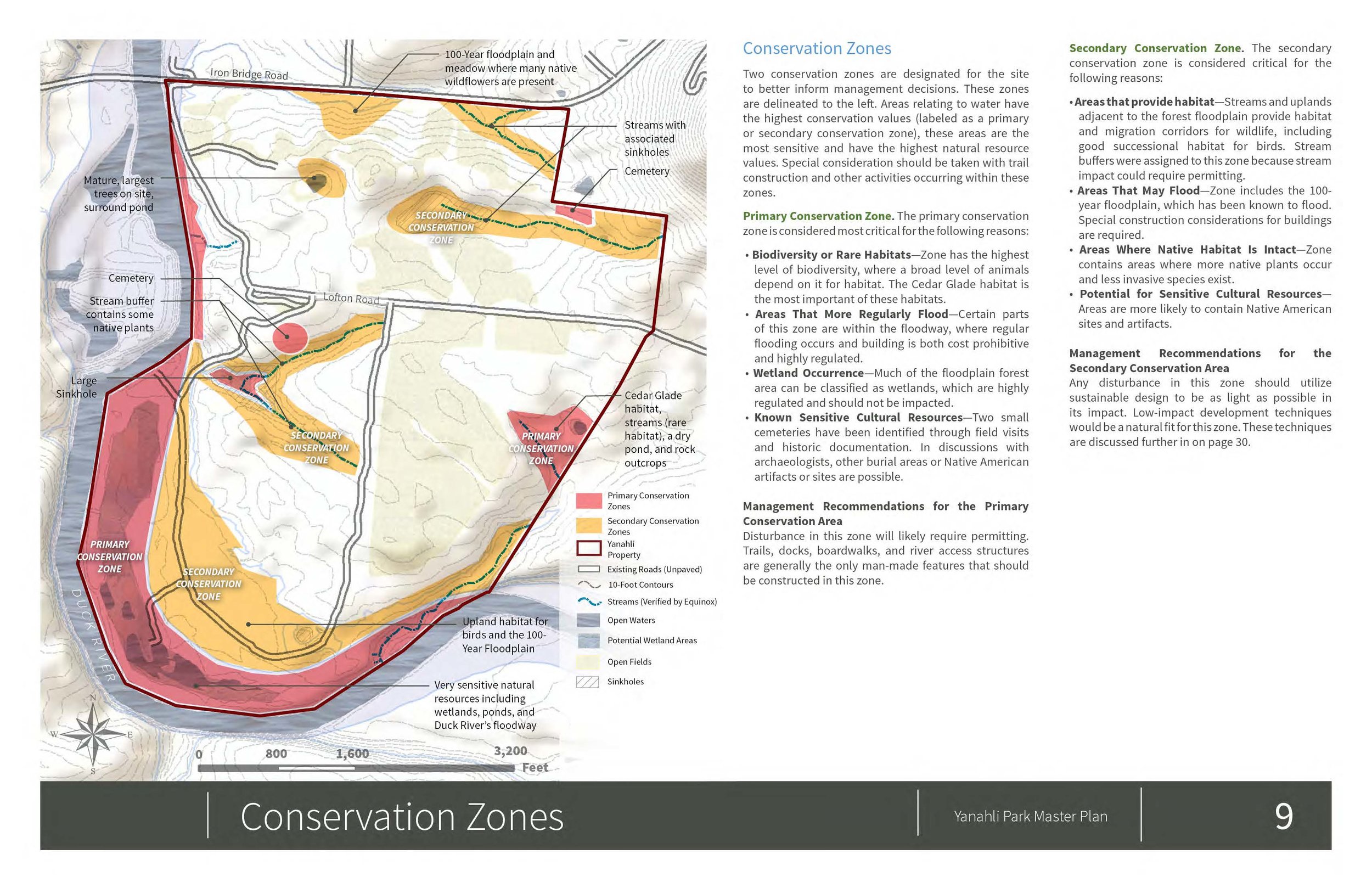 Yanahli Master Plan FINAL_High res_Page_13.jpg