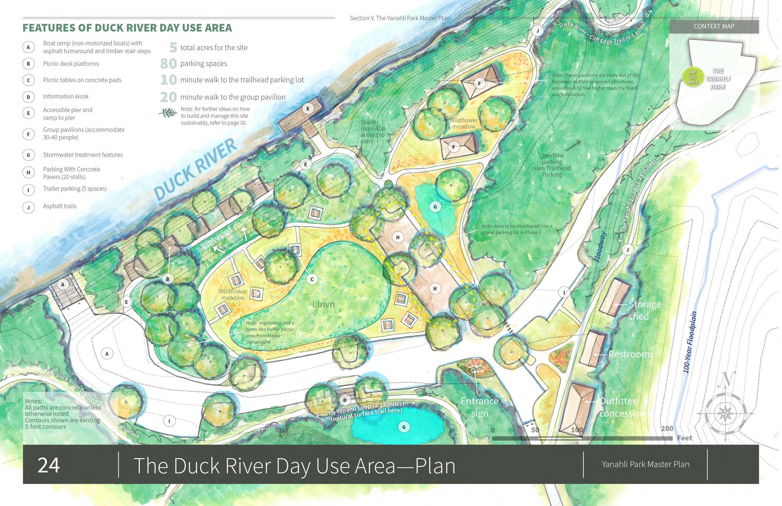 Yanahli Master Plan FINAL_High res_Page_28.jpg