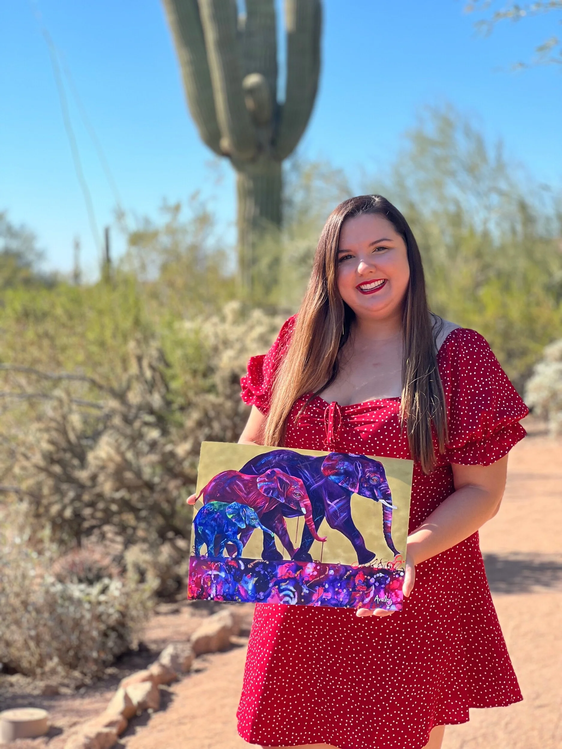 4A56C4A6-0896-4E3B-BD04-9512BAB3570E