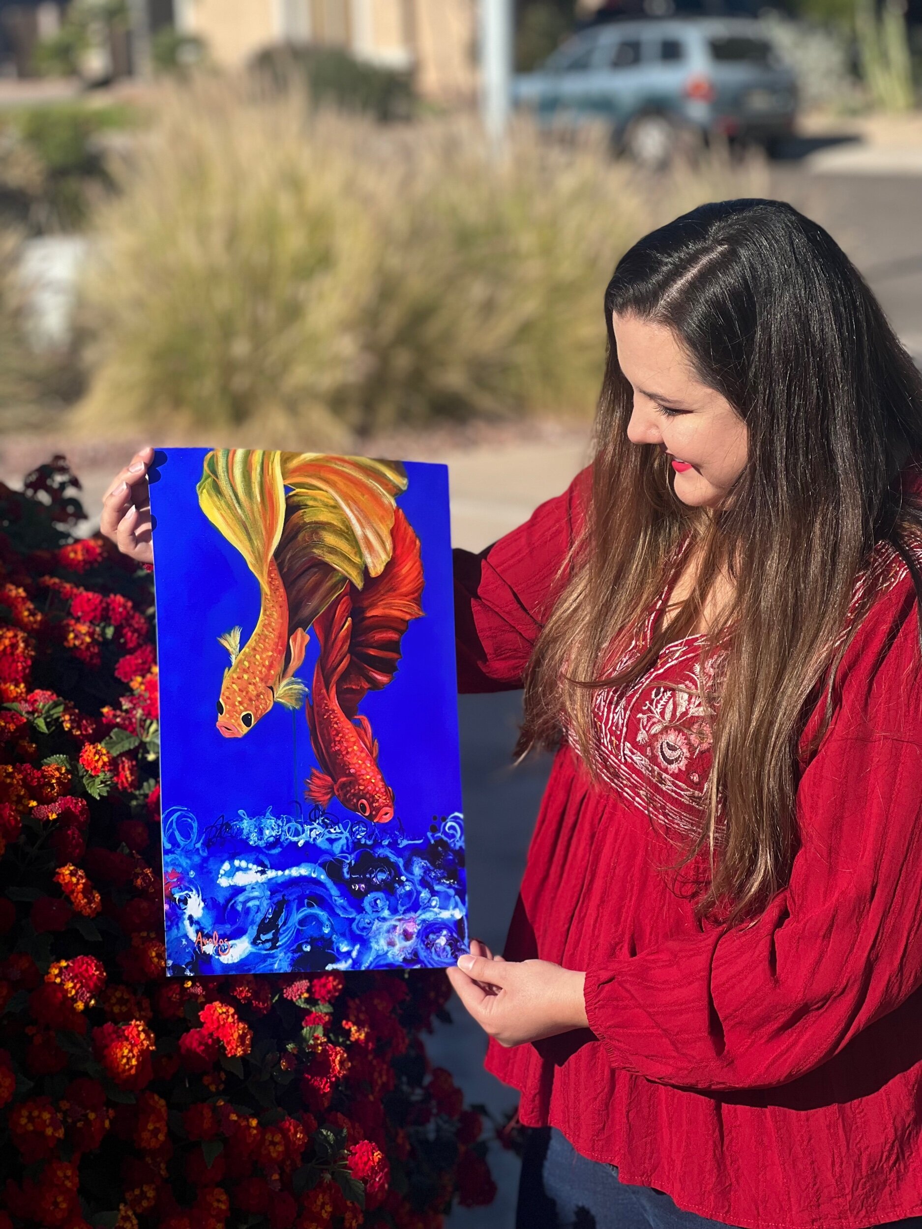 404E07CD-6115-4B4B-8738-D571112FEE3D