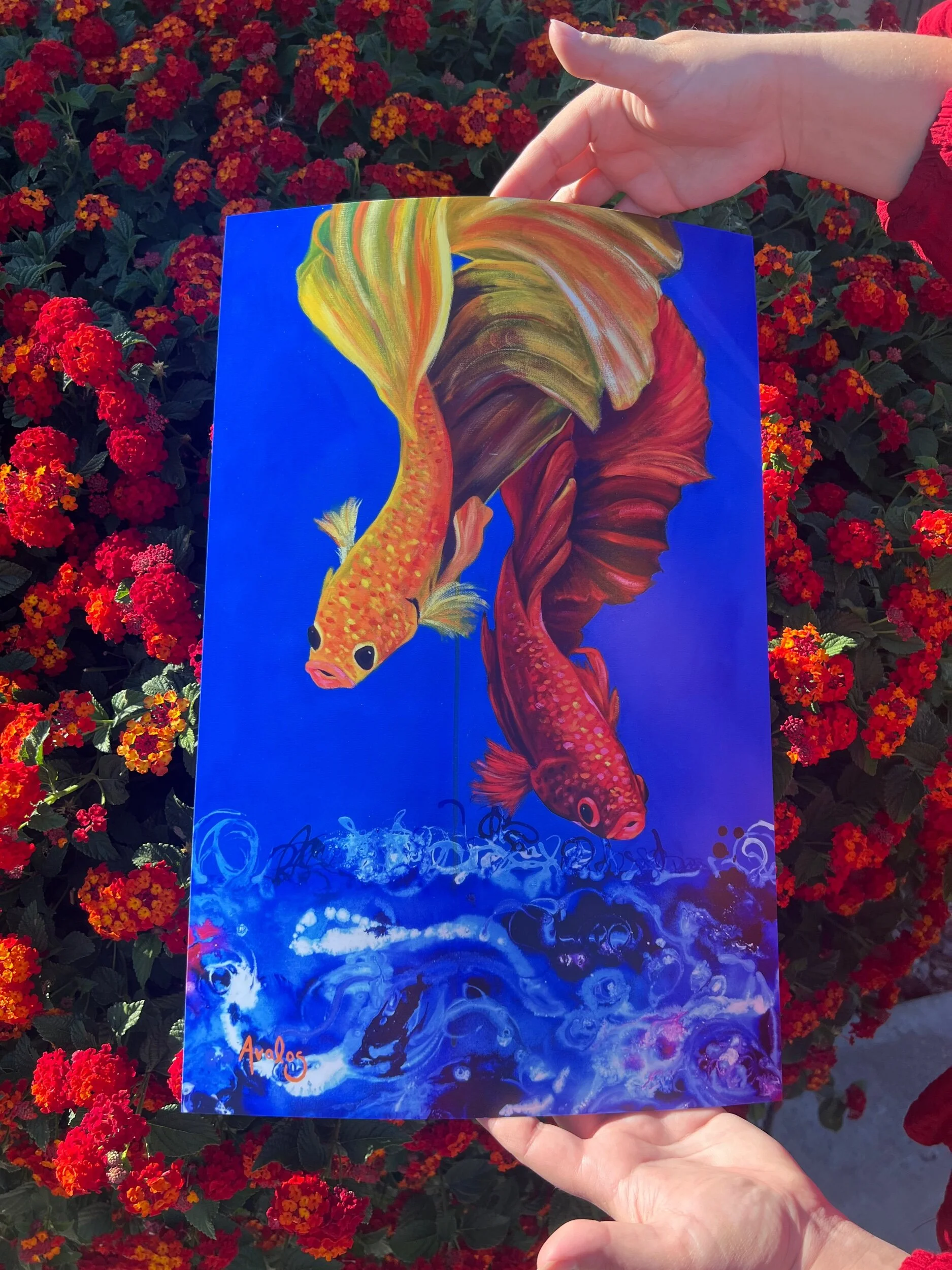 1870154A-5F95-485B-BADC-50928964D9C2