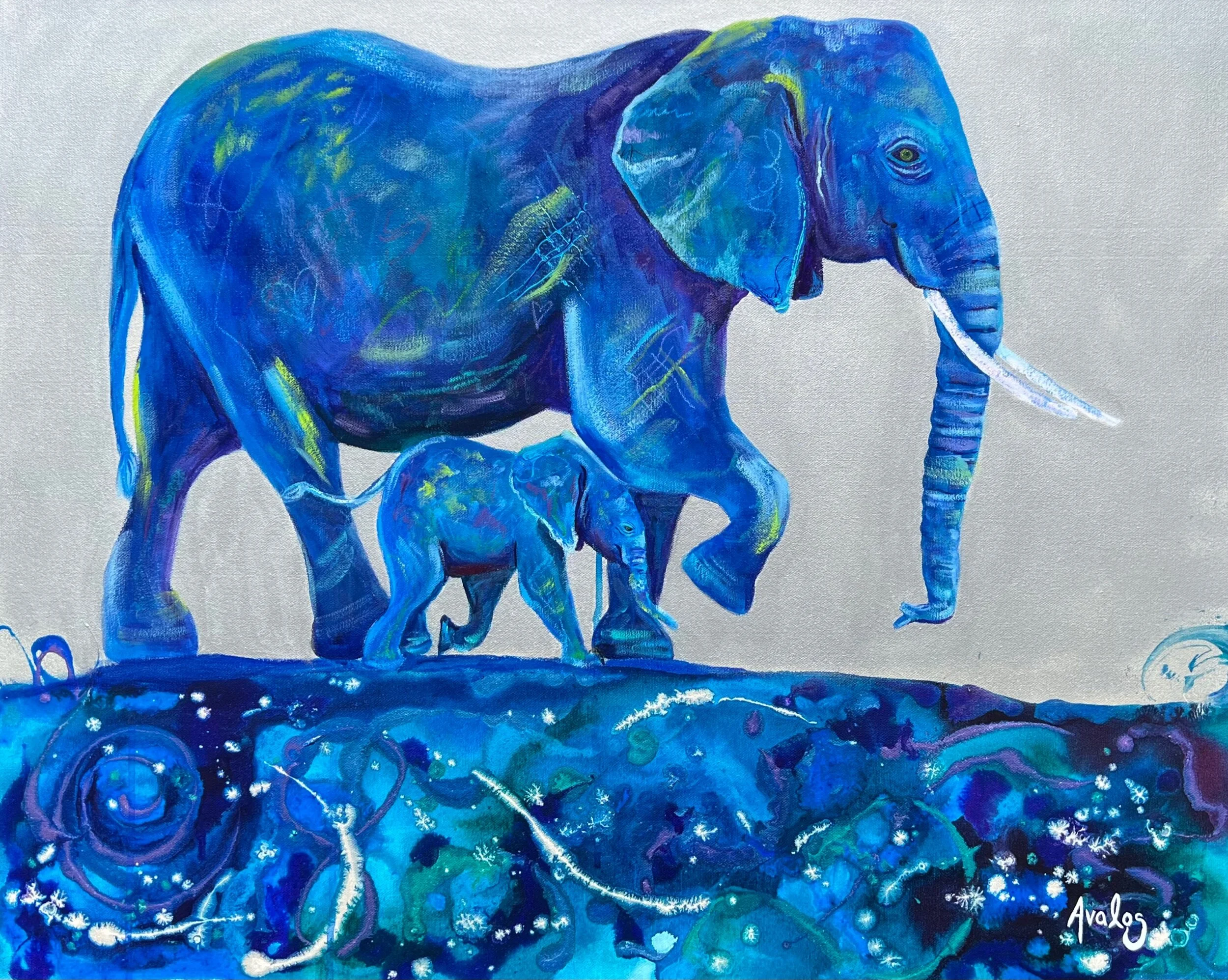 F923BA5E-605F-4AE4-BBD8-E40282227CF2