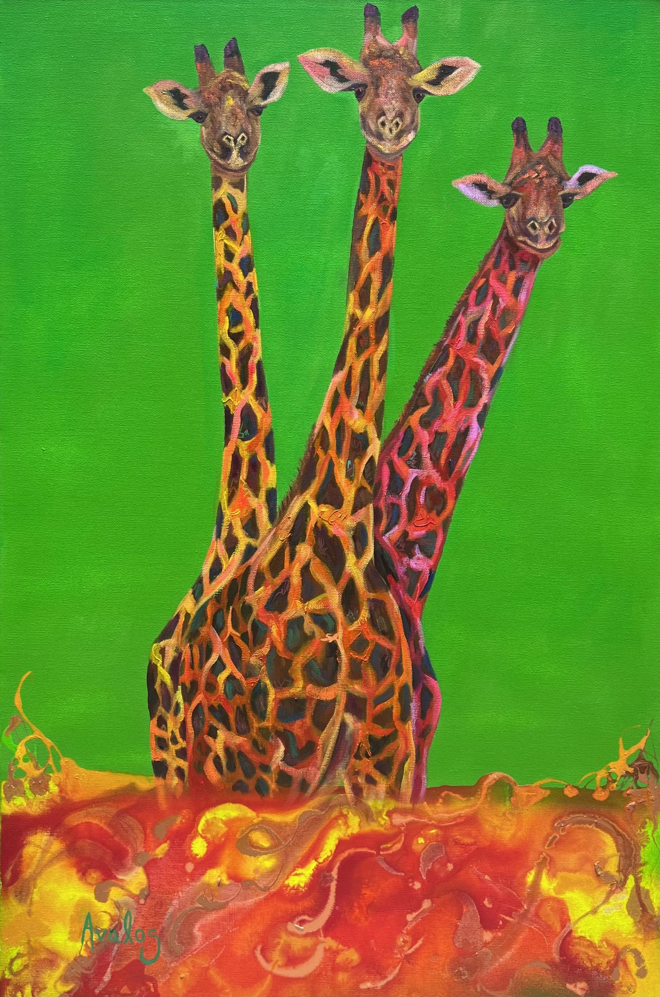 The Colors of Playfulness.jpeg