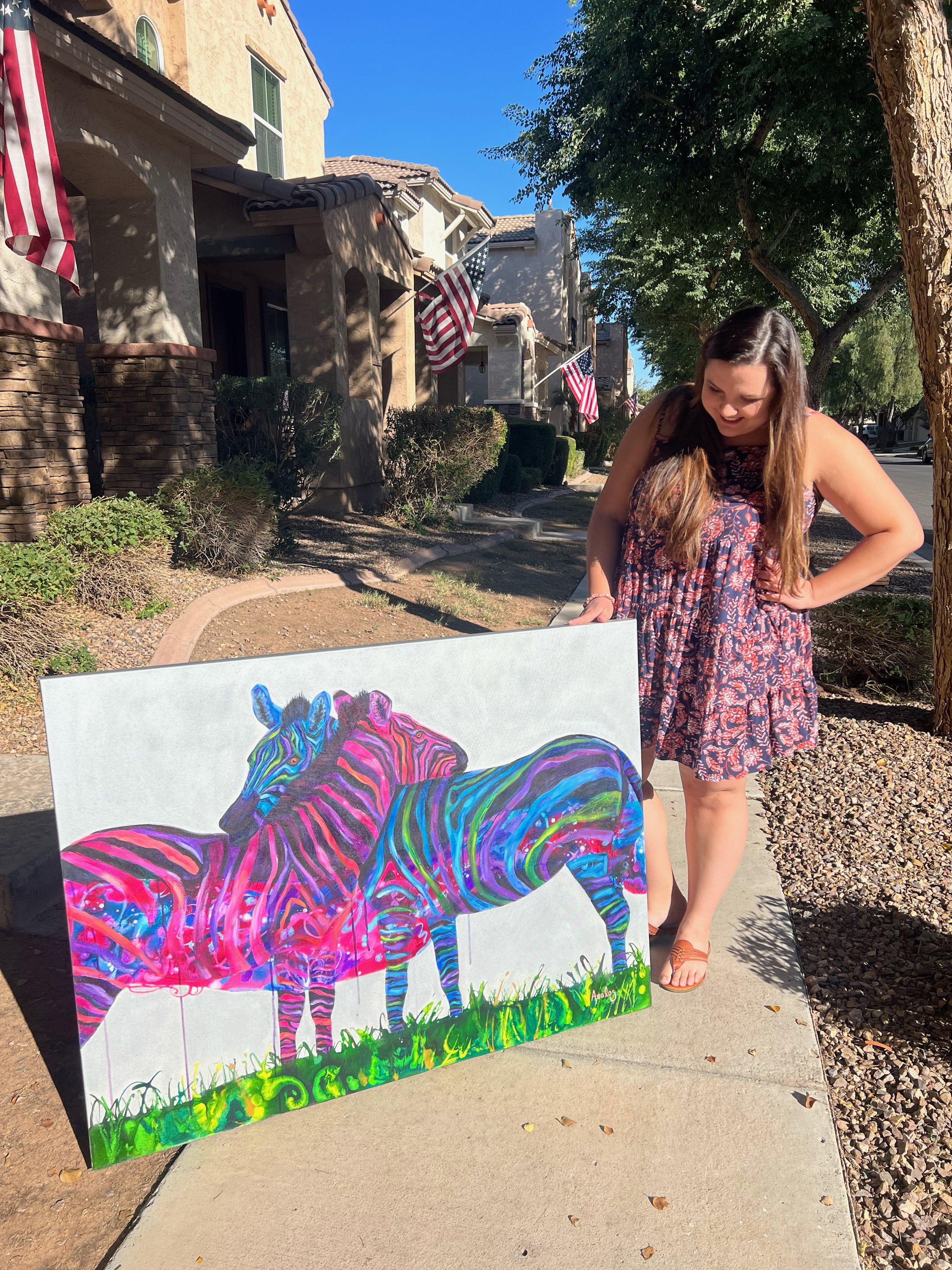 Transforming and I.JPG