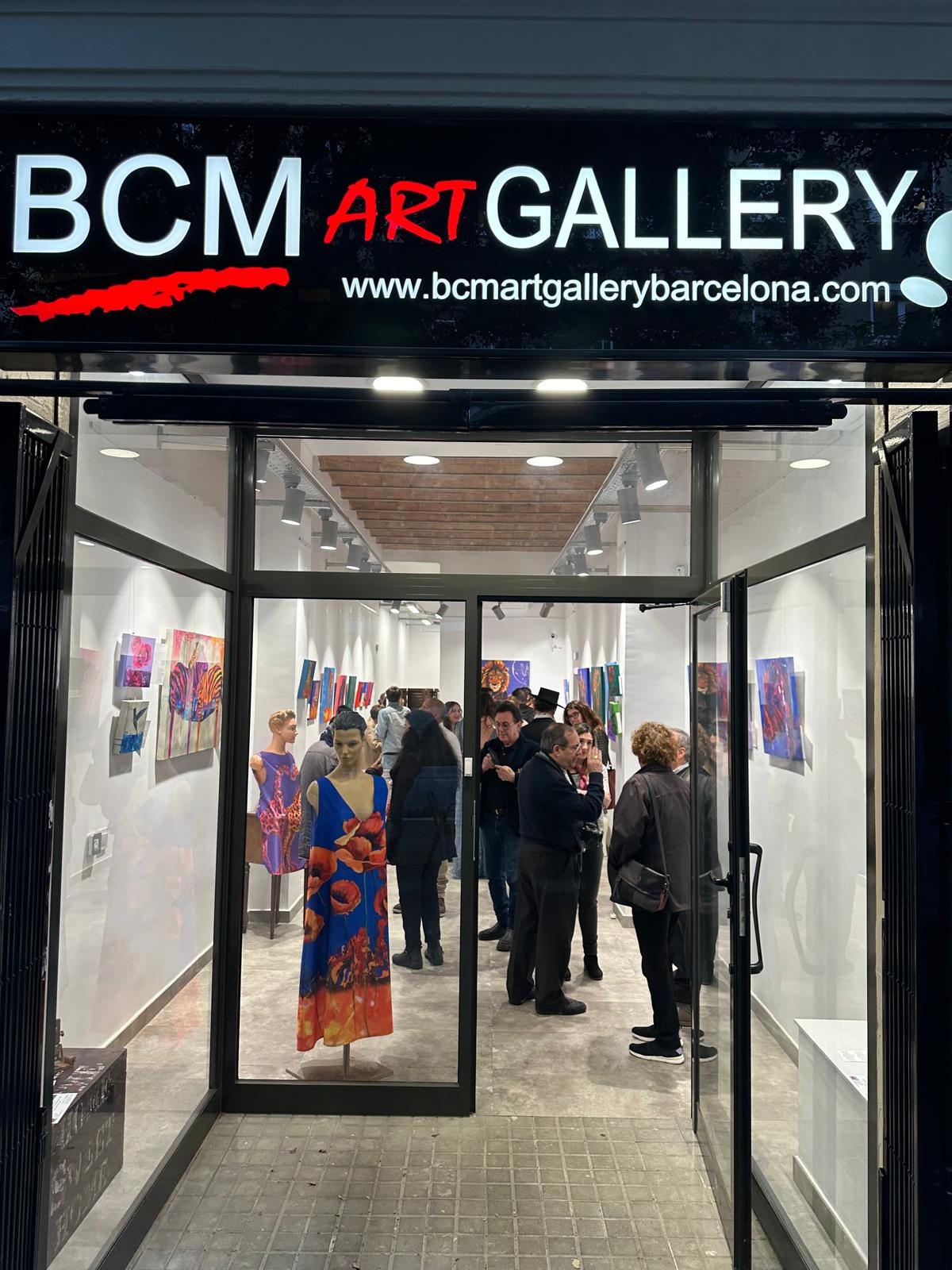 BCM Gallery.JPG