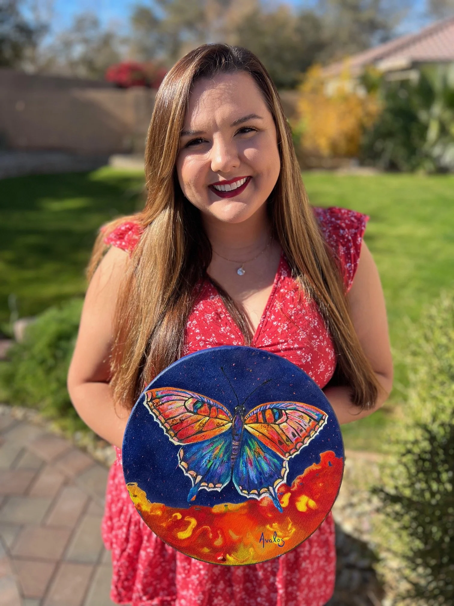 Butterfly and I 2025.jpg