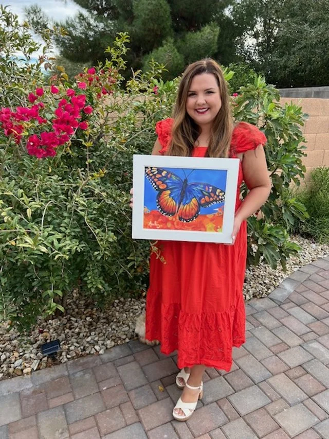 Butterfly print and i.jpg