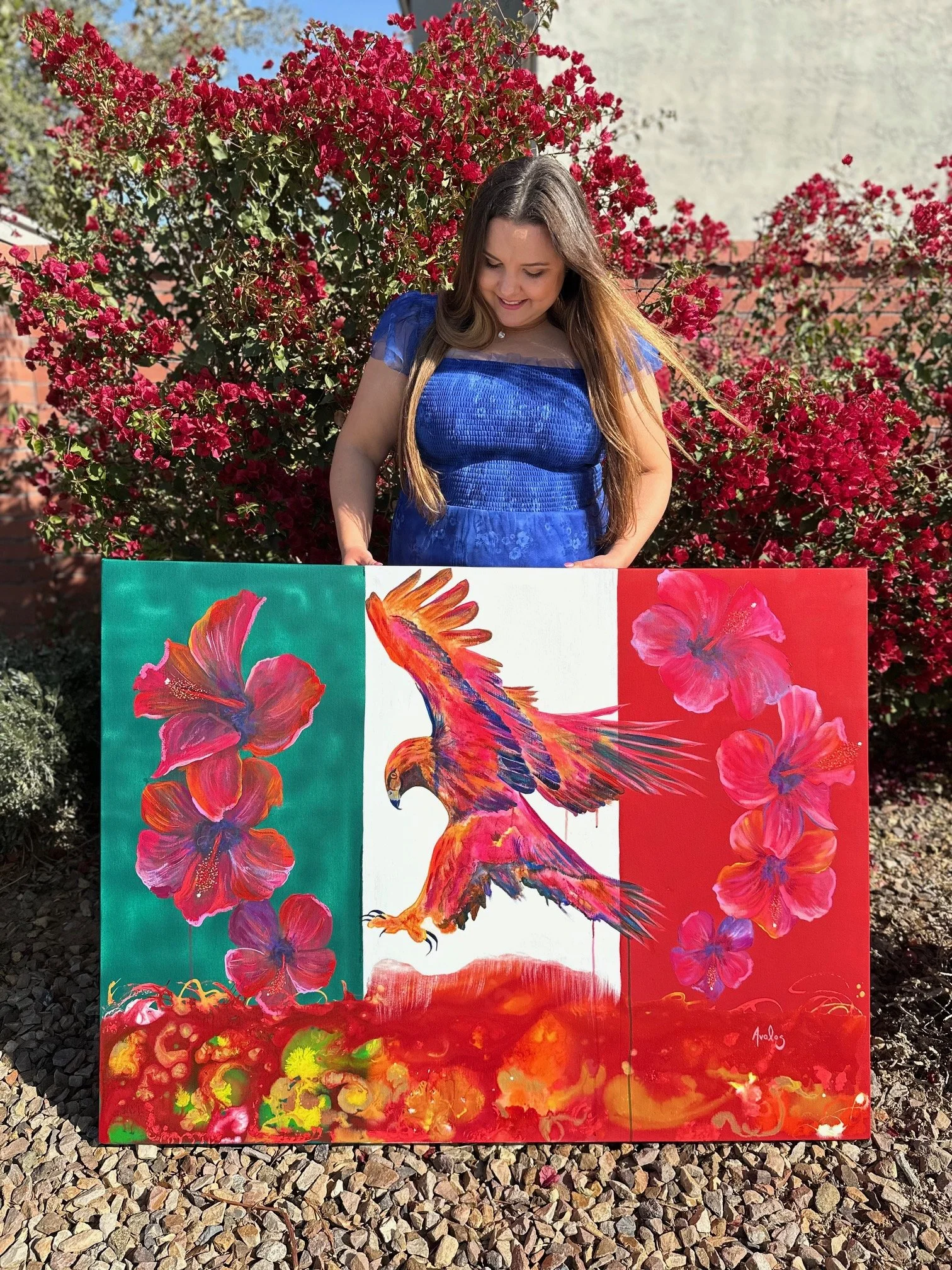 Resilience of Mexico and I.jpg