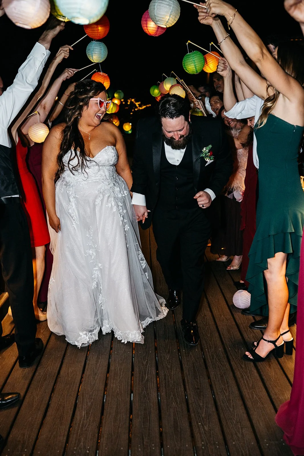 Colorful Lanterns.JPG