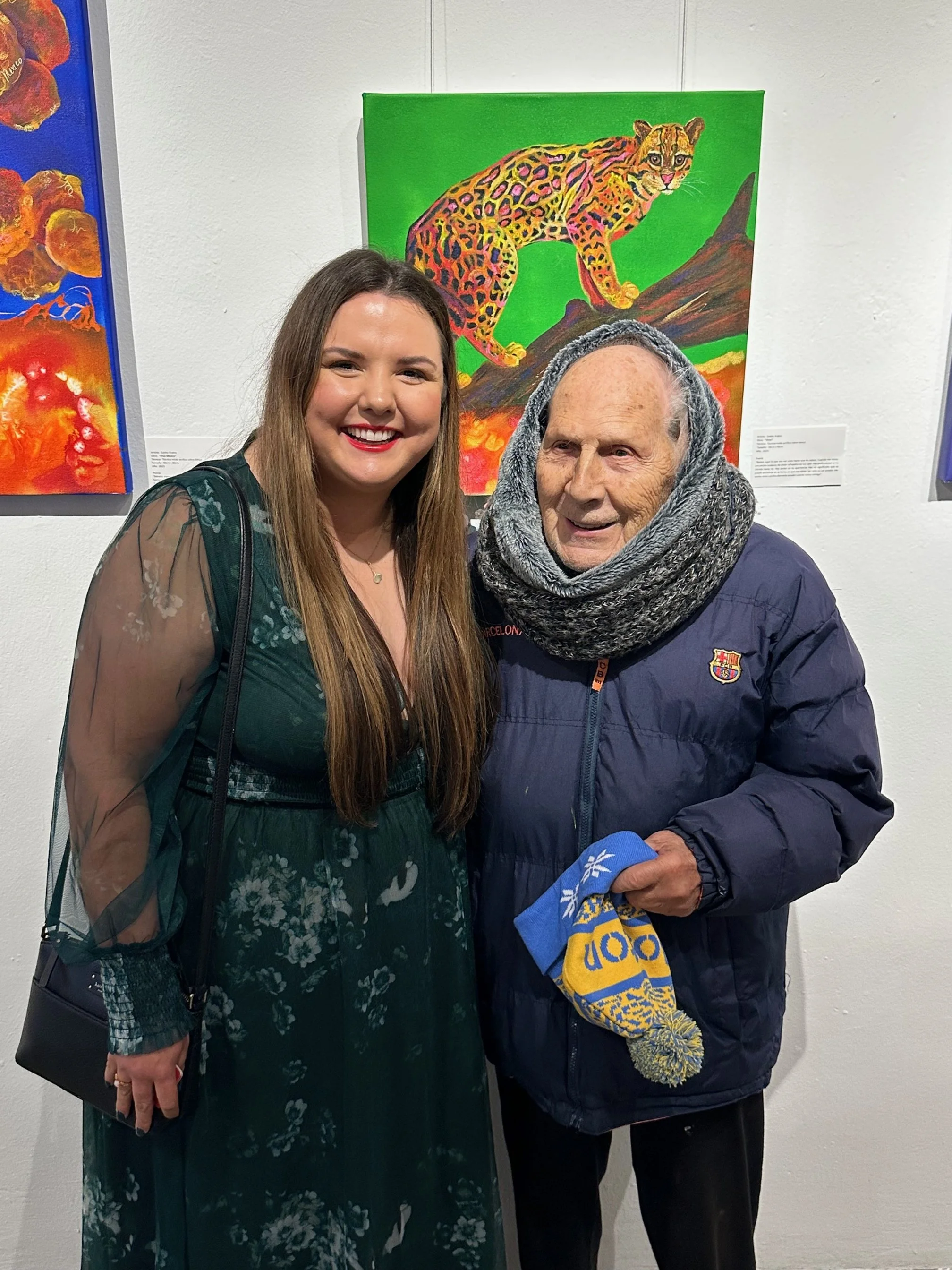 Juan Bueno and i.jpg