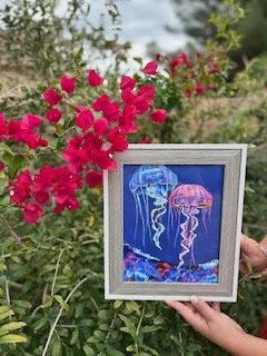 Jellyfish in Frame.jpg