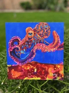 Octopus Print.jpg