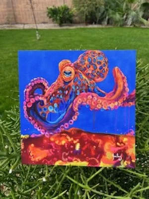 Octopus Print 2.jpg