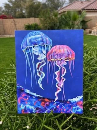 jellyfish 1.jpg