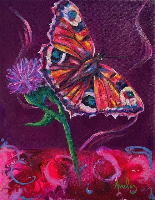 Aligning with Light.jpg