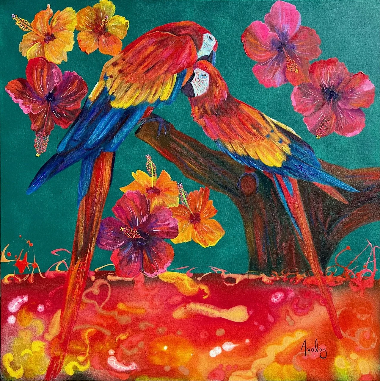 1. Avalos, Fruitfulness.jpg