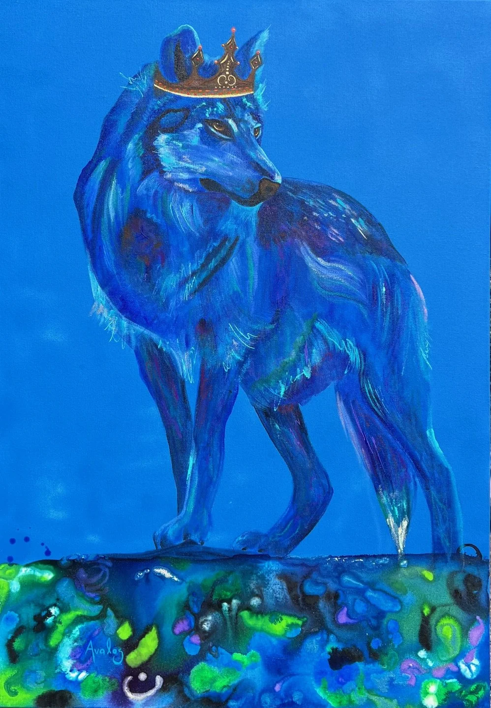 The Cerulean King.jpg
