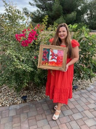 Mexican Flag print and i.jpg