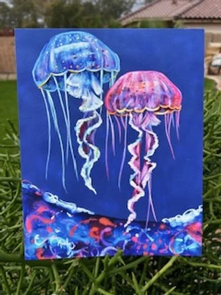 jellyfish 2.jpg