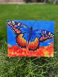 butterfly print in grass 1.0.jpg